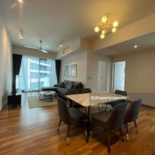Stonor 3 unit for Rent 