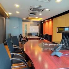 Office for Sale