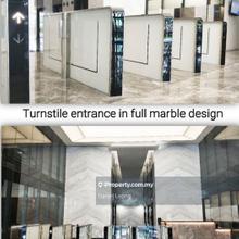Office for Rent