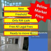 Cheap Like New Mrt Sri Petaling Sg Besi Tbs LRT KTM 