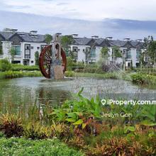 Terrace house for Sale