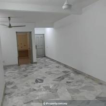 Pinang 1B Apartment Sri Sentosa