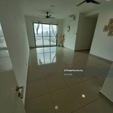 Parkhill Bukit Jalil