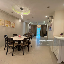 Cassia Condominium For Rent