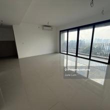 Low Density, Best Condo in Puchong