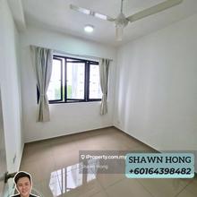 Cheapest Southbay M-Vista 3 Bedrooms For Rent