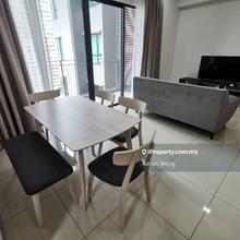 Brand new unit! Viewing anytime!