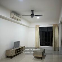 Azelia Residence,Damansara Avenus,Bandar Sri Damansara,pj,selangor,