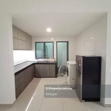 Emerald Residence for Rent