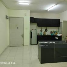 Pv 8 for sale