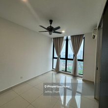H2o Residence @Ara Damansara,Subang,Kepong,Puchong,Bukit Jalil,Ampang