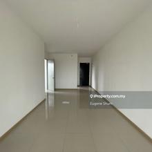 Cheap buy unit at You City 3., Cheras