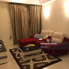 For more good options please call/Whatsapp Gaya Bangsar Specialist!!