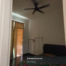 Merrydale, Eco Majestic, Semenyih