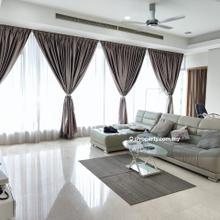 Vipod Residence