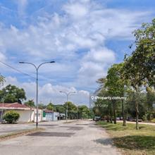 Below Market value shop lot factory Bukit beruntung