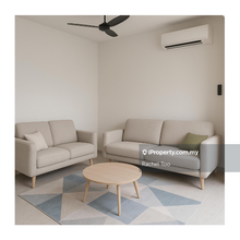 Ss18 subang 1 storey house nice renovated and extended for sale
