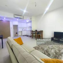 Cantara Residences Nice Unit For Sale and Open Make Offer 