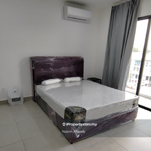 New unit available for rent