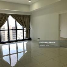 2 rooms below market price