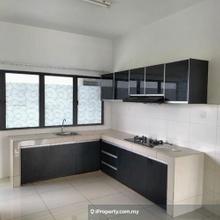 Many Units Available in Cheras, Contact me now for more details