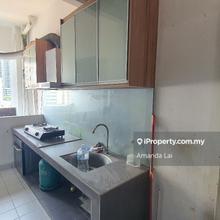 Menara duta 1 for Sale 