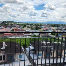 For Sale Upton Dual Key Condominium