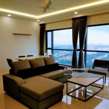 Serviced residence for Sale