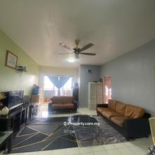 Full Loan And Zero Downpayment Available