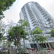 Save Up 118k!! Leader Garden, 1087sf, Low Floor, Tanjung Bungah