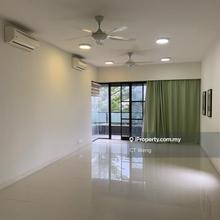 Serviced residence for Sale