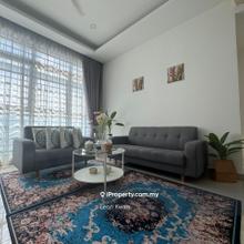 Conezion Residences Specialize (Inquire About Additional Units)
