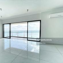 3 Bed unit with Nice Sea View, Foreigner Can Buy