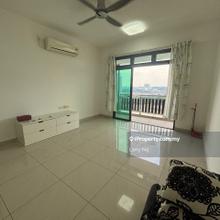 Good condition nice environment convenient traffic