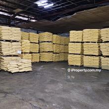 1000 amp power factory for sale