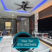 Seaview The Light Collection IJM Queensbay Egate Bayan Lepas Jelutong