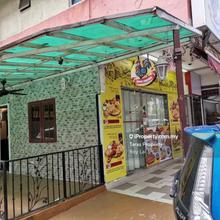 Kedai untuk disewa di Bukit Bintang, Kuala Lumpur  iProperty.com.my