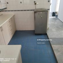 Goodyear Court 9, Subang Perdana, Subang Jaya