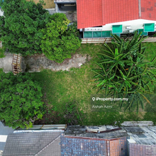 Commercial Land Bandar Petaling Jaya Seksyen 3