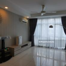 Central Residence 2r 2b 