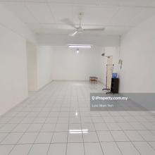 Cypress Condo for sell Bandar Sungai Long Kajang 