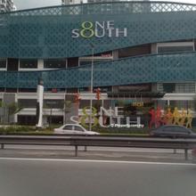 Office for Sale