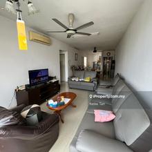 Condo Putra Majestic For Sale In Jalan Ipoh