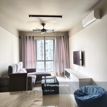 Gravit8, Klang, Kota Bayuemas, Klang