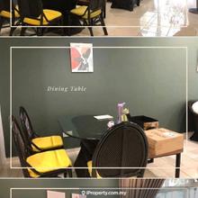 For Sales(University Green Apartment)
