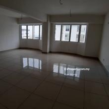 Main Place Residence @ USJ 21 