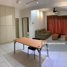 Good Deal 2 Carpark Non Bumi Metia Residence Seksyen 13 Shah Alam