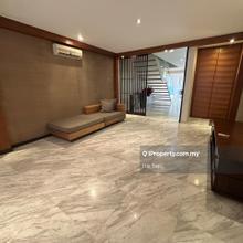 The Loft condo @ Bangsar for sale