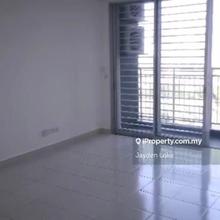 Residensi Pandanmas 2 3 Bedroom 2 Bathroom for rent
