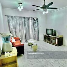 Vista Magna Apartment